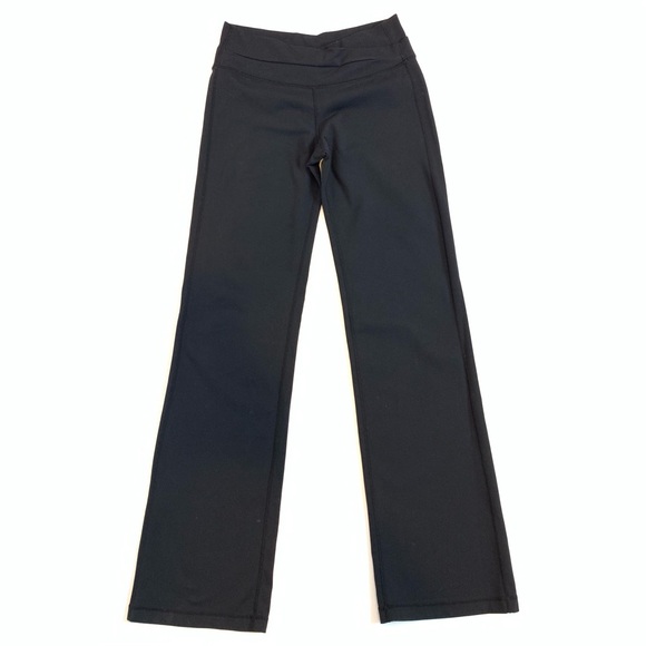 lululemon athletica Pants - LULULEMON | Astro Pant